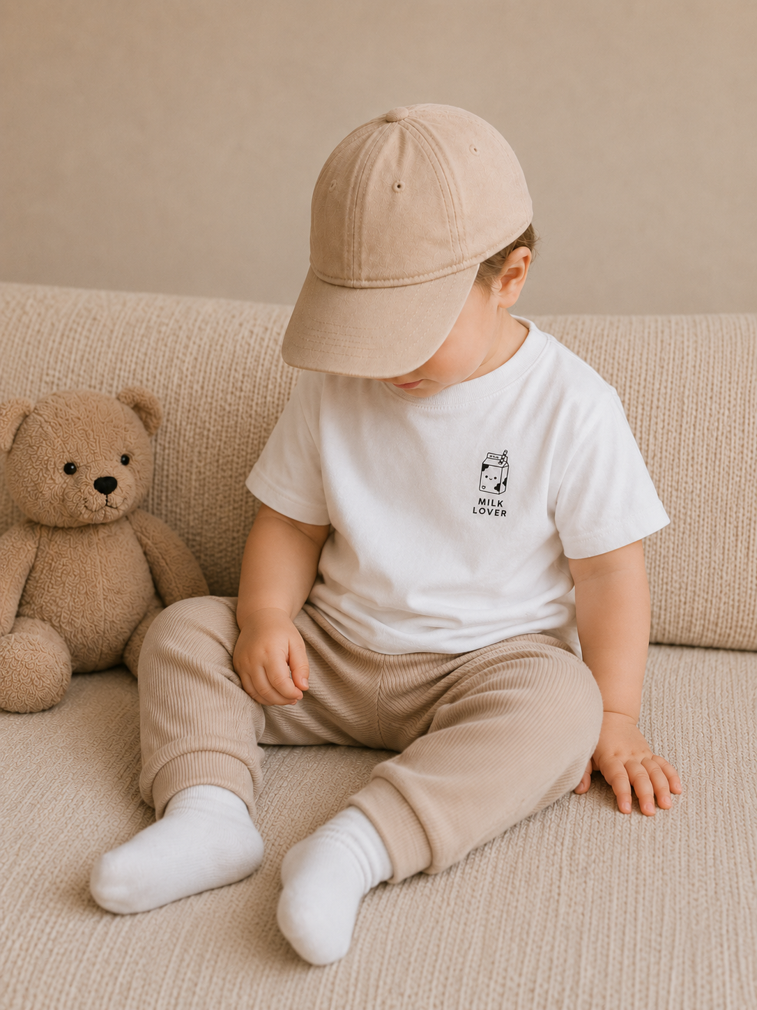 Mini Prints Folie mit allen Mini-Motiven – Bild 3